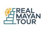 REAL MAYAN TOUR